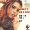 Hands Eleven - Near You