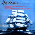 Ray Martin & His Orchestra、Johnny Webb、The Bill Shepherd Singers - What Shall We Do With A Drunken Sailor