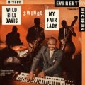 Wild Bill Davis - Get Me To The Church On Time