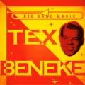 tex beneke、glenn miller orchestra - Chattanooga Choo Choo