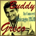 buddy greco - Only Love Me (I Don't Care)