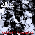 Sekrett Scilensce - D.A.I.N.