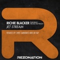 Richie Blacker、Nicole Moynagh、Chris Sammarco - Jet Stream (Chris Sammarco Remix)