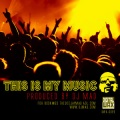 Dj Mad - This is my music (original)