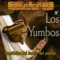 Los Yumbos - Quiéreme
