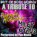 Pop Mania - Party In The USA