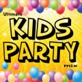 Kiddie Krew - Mony Mony