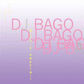 DJ Bago - Udi Nesse