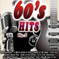 The 60's Pop Band - Chim Chim Cheree
