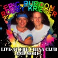 Eric Burdon、Robby Krieger、Lee Oskar - Roadhouse Blues (Live)