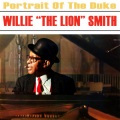 willie 