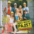 Die Toten Hosen - Steh Auf Wenn Du Am Boden Bist