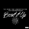 J Dot、DruFamous - Beat It Up (Explicit)