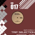 Denetti、Smith & Realy - Trip Selection (Denetti Remix)