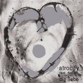 Atrocity - Misdirected