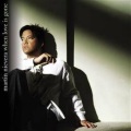 Martin Nievera - Goodbye