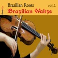 Manuel Marques - Salões Imperiais