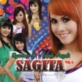 Eny Sagita - Eny Sagita
