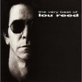 Lou Reed - Last Shot