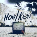 PassCode - Now I Know
