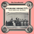 Sterling Young - Pinch Me