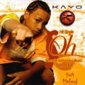 Kayo、Alexandria Heard - Oh (Live)