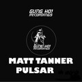 Matt Tanner - Pulsar