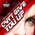 Taboo Logik、Kaitie Thomas - Can't Give You Up