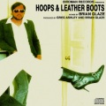 The Gomorrans Brass Section、Joe Haener、Jenny - Hoops and Leather Boots
