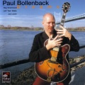 Paul Bollenback、Ray Dummond、jeff 