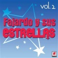 Spaceship Eyes - Fajardo Esta De Bala