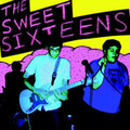 Sweet Sixteen - Submarine