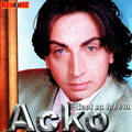 Acko Nezirović - Malo Ja, Malo Ti