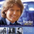 Christian Franke - Genau Wie Du