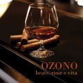 Ozono、Dj Coolplay - Io credo
