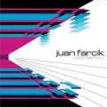 Juan Farcik - Spinlock
