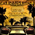 Arsen - Get it Crackin' (Album)