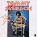 Tommy Seebach - Boom Boom Boom