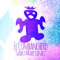Sabu Martinez - Mambo Pachanga