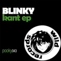 blinky - Kant