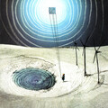 chris bell、Mitch Bowden、David Dunham - Hopson Unite!