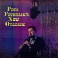 Pete Fountain - Basin Street Blues