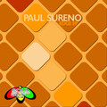 Sureno、Paul Sureno - Mood Swings