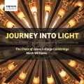Robert Quinney、Robert Dixon - Bright Star Carol