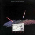 Australian Crawl - Two Can Play
