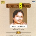 Vani Jairam - Aa Devare Nudida