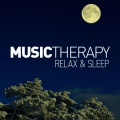 Music Therapy - Suite per Due Flauti e Orchestra D'archi (E小调第1号餐桌音乐组曲 - 第4首 卢尔舞曲)