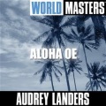 Audrey Landers - Mi Amor