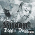 Best Of Snoop Doggy Dogg