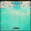 Worship - Horizon